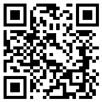 QR Code for 1MeFf5FjvTENLuqpp83XNrtuDYVcGE44FP