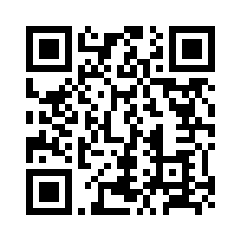 QR Code for 1MeFfULTiGdHRFLtaLxrXcWRa7fQ8ev2Xk
