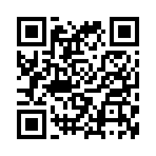 QR Code for 1MeFgBLFsFfAW9b4txEe9SqUBdJb1SDqCN