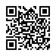 QR Code for 1MeFgiqZpyb2T6WQS9c36aDFtMkY2VmqU6