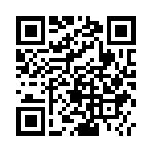 QR Code for 1MeFgvfNKTPCVa3KhTiavrDZAE4KrhxbP5