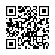 QR Code for 1MeFixAdvv9TYNdArcB9WPcxDMzgZjcJ5R