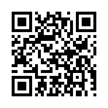 QR Code for 1MeFkMSsitoMkPeyuCVqW4XbkPQrSWBZ49