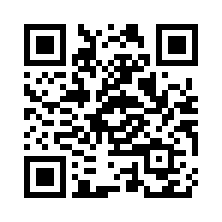 QR Code for 1MeFnRKqFD94DU8gthA2BbL3D7r59ABYR