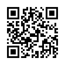 QR Code for 1MeFppdJXvGKZ1Tv7UdPsAsfzpnhDp2Q88