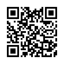 QR Code for 1MeFrpJHeQaawcx7mPd4e65hreSYD7jNqS