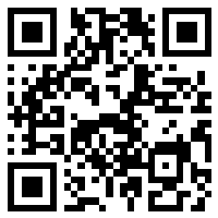 QR Code for 1MeFrtQAWH4yYU8wxSraHSLP95z22b5AX8