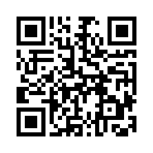 QR Code for 1MeFsAwmWoRgBizmrZi35sgSdreWGGTLp5
