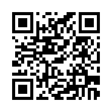 QR Code for 1MeFuZ3qh82Ssc6jUNDYUEc1yNF2pxvbft