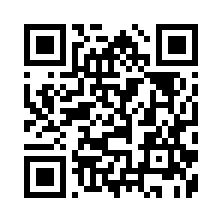 QR Code for 1MeFvAFDiS7Jvzb2VUeXJedBMvxX4LWfbQ