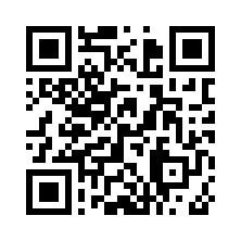 QR Code for 1MeFx99KVTMu1t5vJRMPFBtirXJywUGeHB