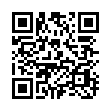 QR Code for 1MeFz6WXv2dFtCxM3LXNJCwcBT2d7EriyH