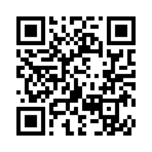 QR Code for 1MeFzBjBAgF6swPRGzpCPAKTpkuMY85bsi