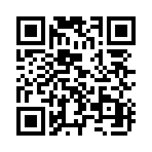 QR Code for 1MeFzyMu6JhFU2FT35FMpWdrQYCa5AyDsB