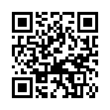 QR Code for 1MeG2upSCEeSGBZs44iYVZjL8HMvtC3o3a