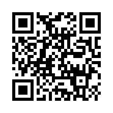 QR Code for 1MeG3CFokCp7au3xKDUAEB2gsoJFNjD4CF