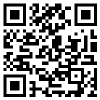 QR Code for 1MeG3UoBNDpbzeuhydUV3MXKNjoWEuPCBL