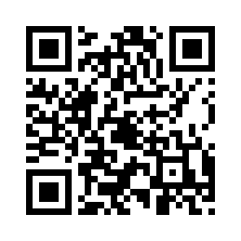 QR Code for 1MeG3h2JMXcmTTXFdoupUMRWhtUzyqRhgz