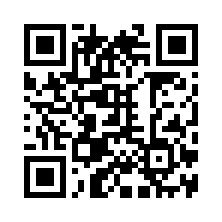 QR Code for 1MeG4bVvrqEarTXF12XxHyEZtiiArs1DMi
