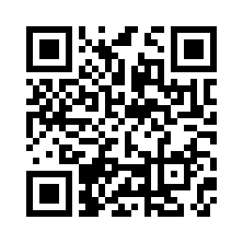 QR Code for 1MeG5AKcC1646vW5AvYQQwGy3eM4ogSope
