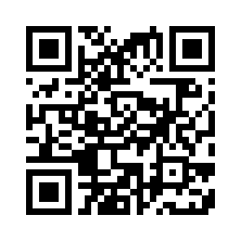 QR Code for 1MeG5UrpEwyrNrW2DMGBa4SdQ3LX9mLgtN
