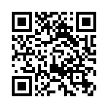QR Code for 1MeG7Dv4D5nAMsjE6bLPwGKwuCjhtbJnGj