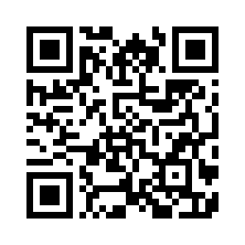 QR Code for 1MeG9QV1ETTLxCdY72SfYLTBiTYSnFmUkN