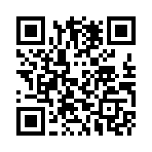 QR Code for 1MeGBB6KbEa25BvLm3UebSVGABbwfnSnR6