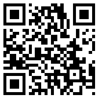 QR Code for 1MeGC67E2DprN77uRCUX5NneRiUhM3DPiV