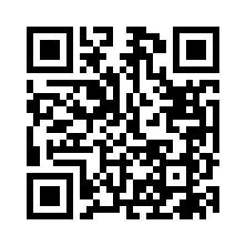 QR Code for 1MeGCZLpAEBbX9xpyYtHxMsbTqH2C6HTZF