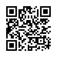 QR Code for 1MeGCdXNNbtcsQsAey3o3T14zT96SW8S6t