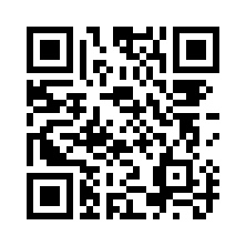 QR Code for 1MeGDTHLzh5ds1p7otYjYkCfpvnUap3bnv