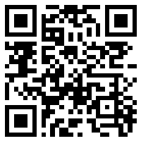 QR Code for 1MeGDbfyzDFvHFQf51f2iHn1fbB8EZNUv8