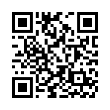QR Code for 1MeGEH11HBQLQ6d877PMhCvV9db1oSAMY