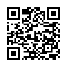 QR Code for 1MeGGdS3yhKyh67ZSXPysfv7ezESFjtpw9
