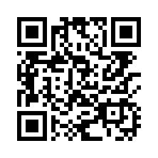 QR Code for 1MeGKVxCf2rPL94ABxqPkSiG4d2d54S46W