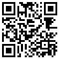 QR Code for 1MeGL73ehCxUtVShdQp9NDXG5Bdf8FrJE3