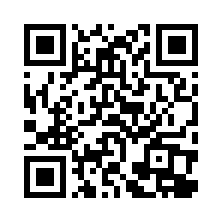 QR Code for 1MeGL7LTFHHGgRTAfso4BNbG6wNT73Essj