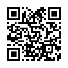 QR Code for 1MeGLRF4drubNrCcNchsYrBKeYcDgvfDUd