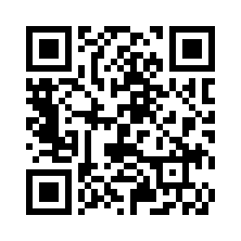 QR Code for 1MeGPfjSLMrh6eFiCUtpobqDe3Lq76JWHQ