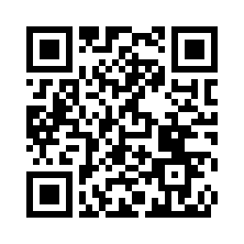 QR Code for 1MeGR4uCXkdYtrZsrudC2PuNXTG5CxBTZS