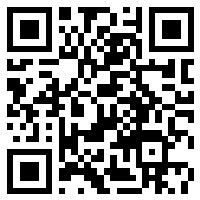 QR Code for 1MeGSAvq1bACb2wPBSGtatCS4ohoWJxq7q