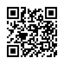 QR Code for 1MeGSVVPer8XDbcxEA1v6Eq1F8pJDcJ56p