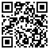 QR Code for 1MeGUJnpsS1NWp36yXE3oz4KdDLSpenhNG