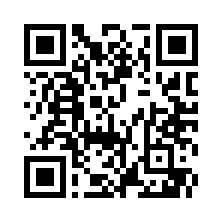 QR Code for 1MeGVYpvyuaF2TF7bibEAwbj2HnS74AFS9