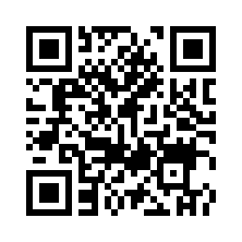 QR Code for 1MeGWAFDqyWX88kebohj6bsfLmkksfmLVs