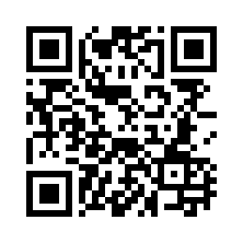 QR Code for 1MeGXA93SvU2PtzYUHjqgVN7AdFixidMNF