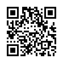 QR Code for 1MeGXF2hcRMv6AKyab74TYXk1MBXvbueU6