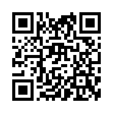QR Code for 1MeGXKMBu13GJeycGMMbMVRAcyZDMu5oEh