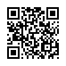 QR Code for 1MeGXup8kYXVa5Wc8T4PuxgB2TtNUXhw8J